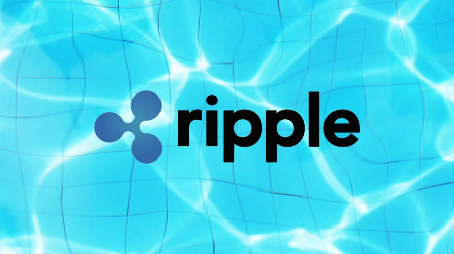 【芝麻点评】Ripple裁决提振市场情绪;韩IT巨头Kakao创始人被逮捕缩略图